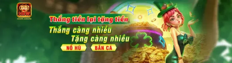 TIN TỨC NEW66